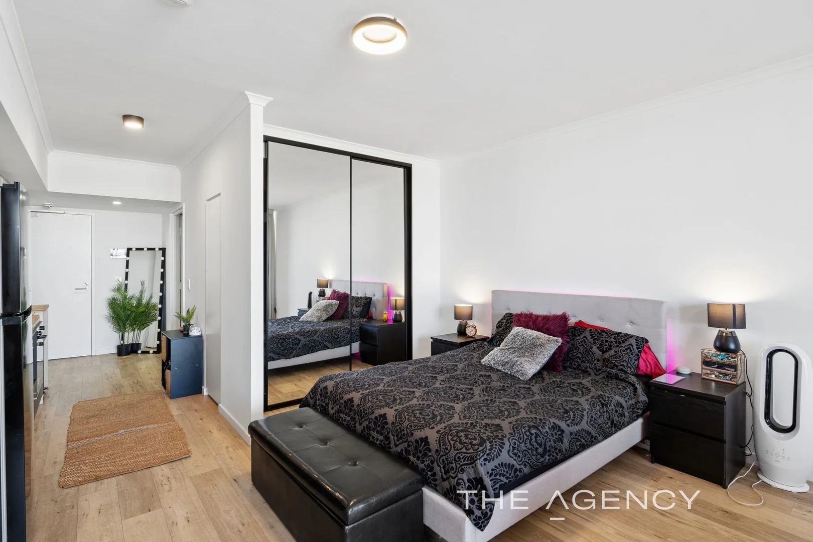 Additional image 10 of 309/14 Cecil Avenue, Cannington WA 6107