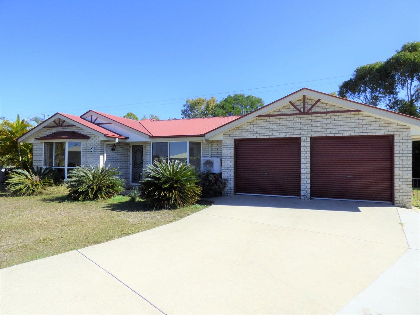 5 Grevillea Court, Tin Can Bay QLD 4580, Image 0