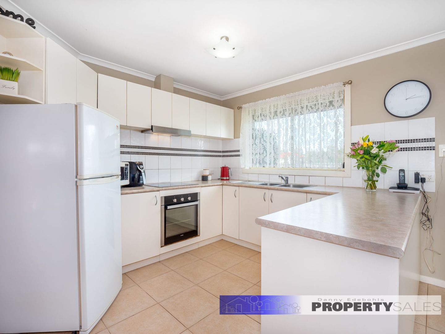 1/60 Waterloo Road, Moe VIC 3825, Image 2