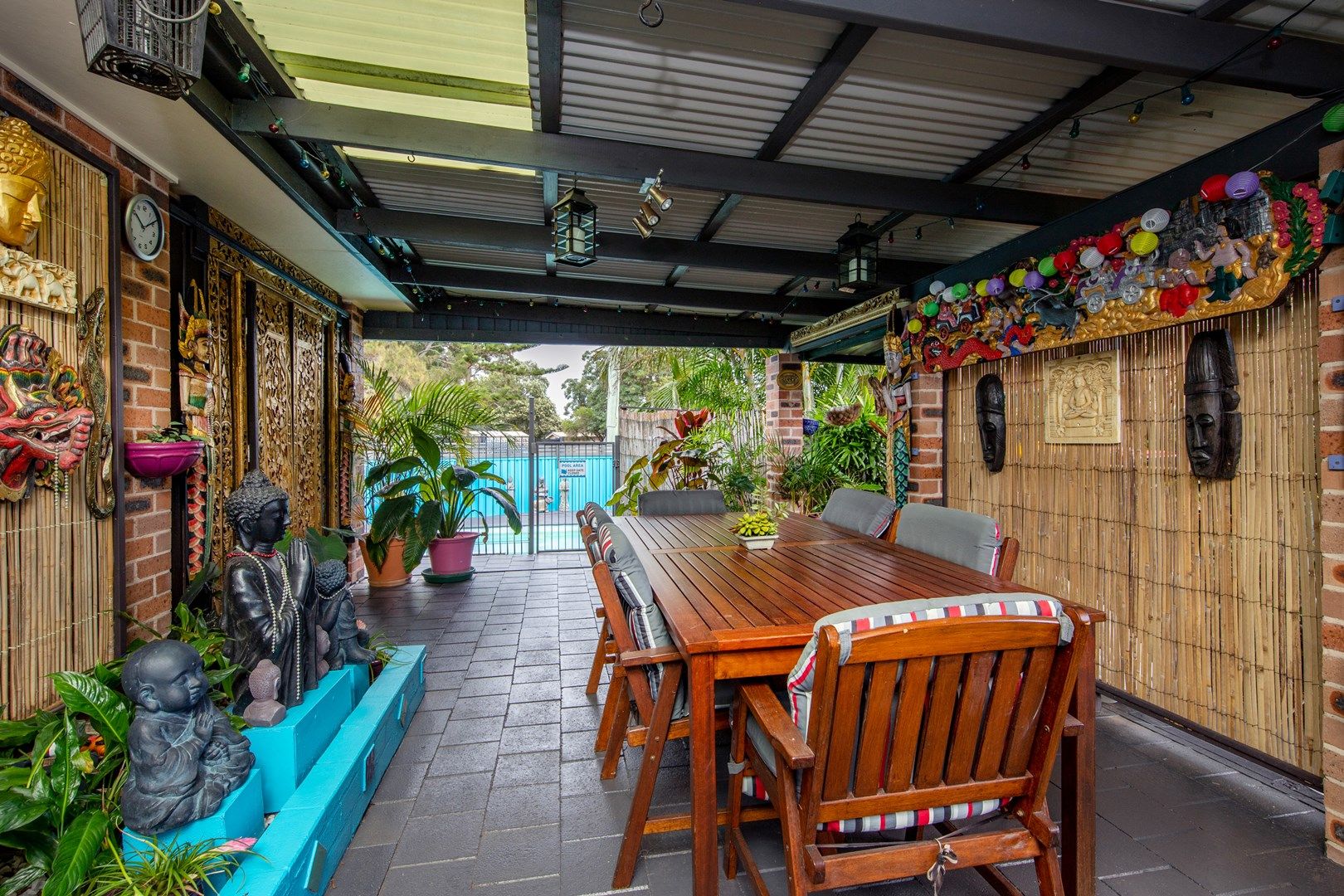 1 Tofino Close, Pelican NSW 2281, Image 1