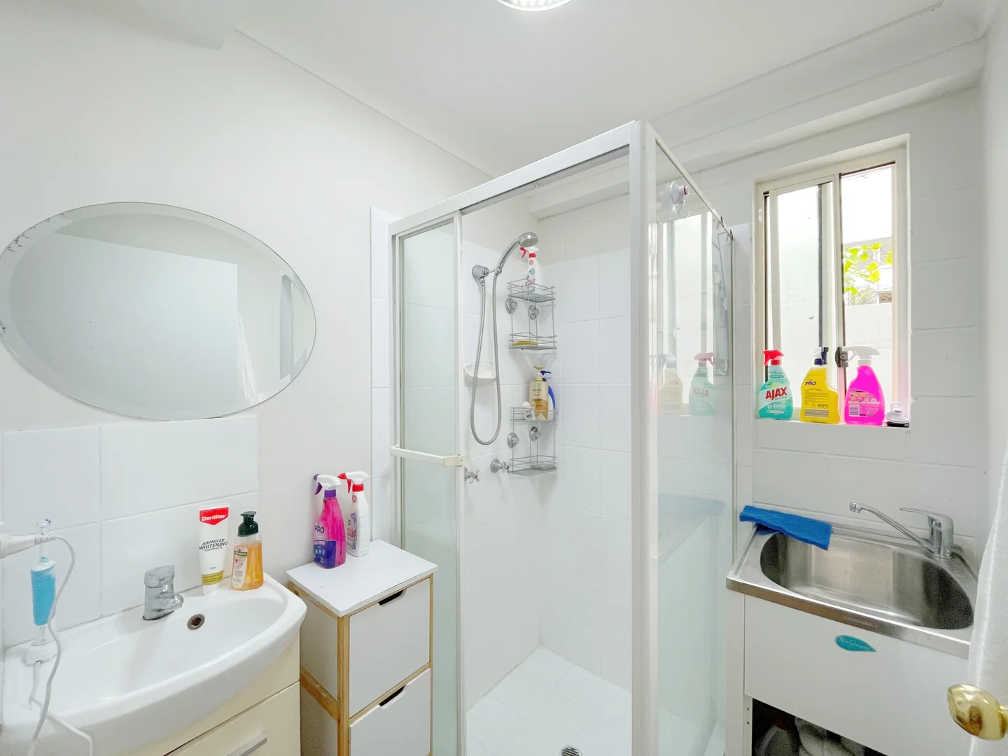 Additional image 11 of 8 Horan Street, West End QLD 4101