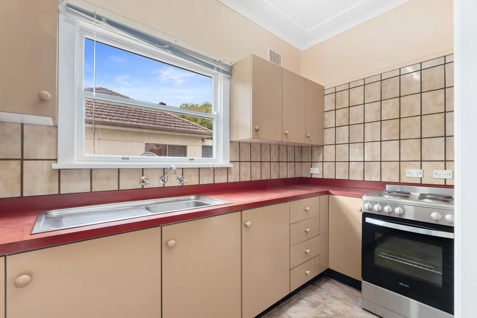 Additional image 2 of 19 Parmal Avenue, Padstow NSW 2211