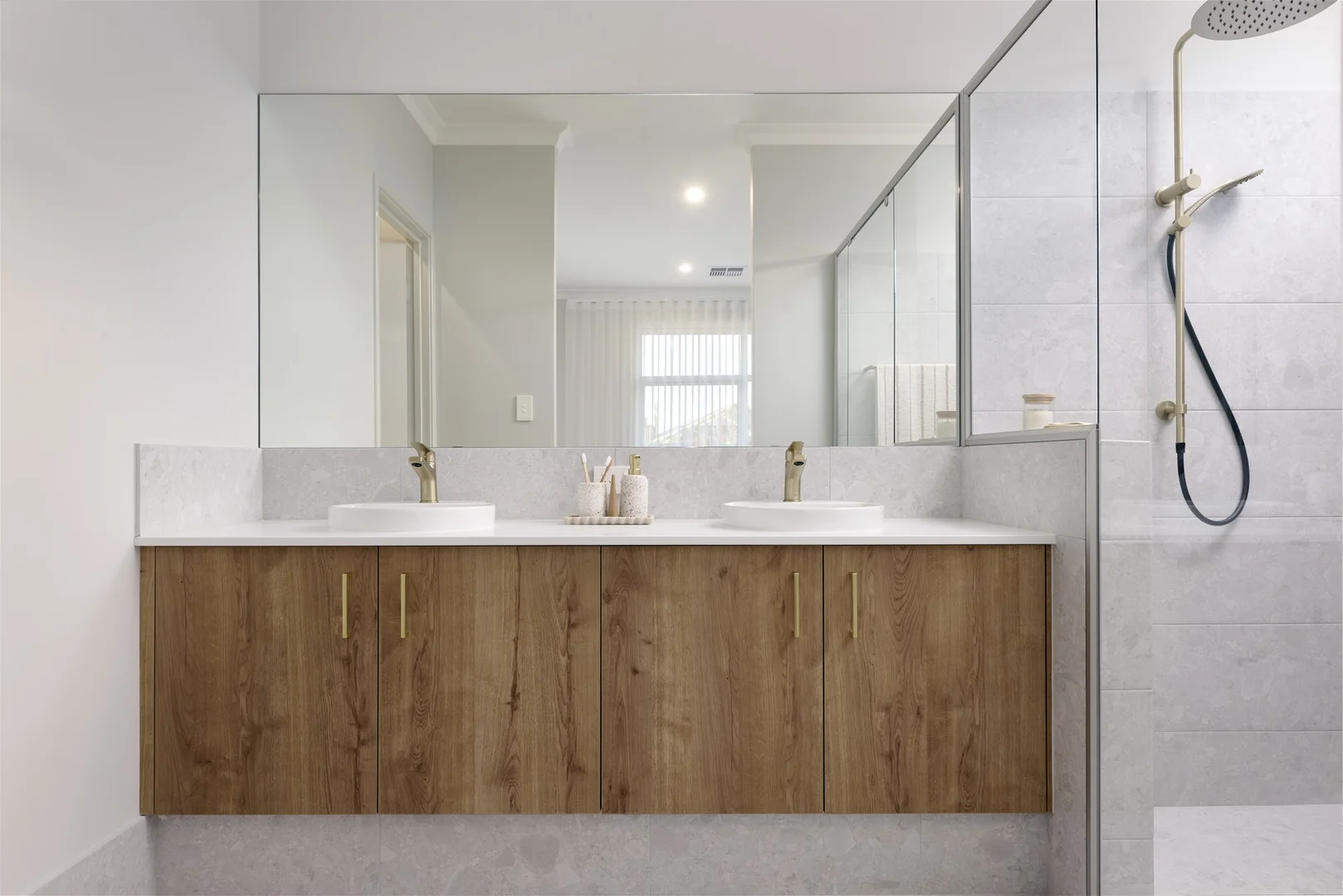 Additional image 6 of 472 Stallion chase, Byford WA 6122