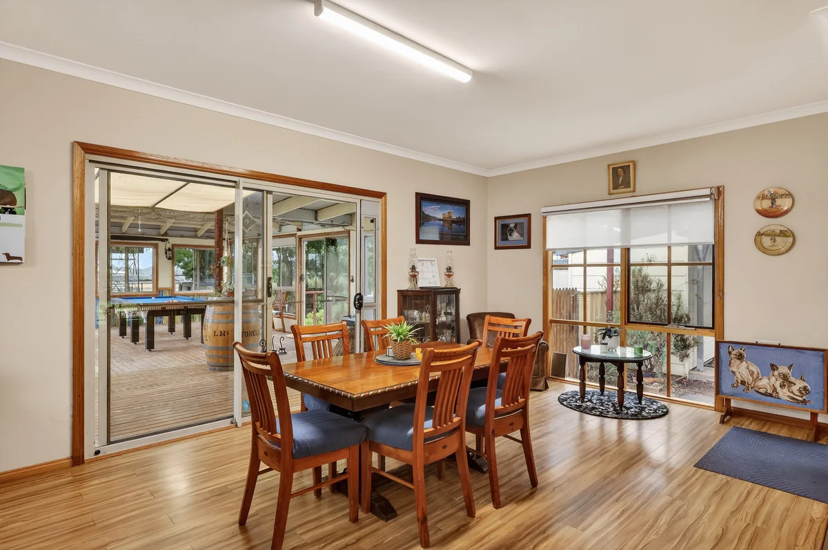 Additional image 13 of 3606 Hopkins Highway, Ellerslie VIC 3265