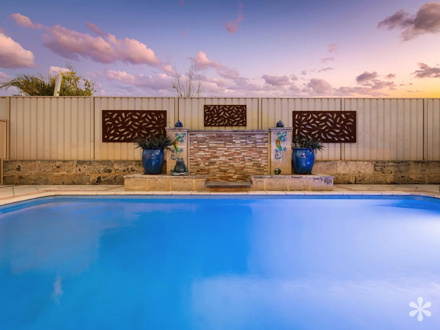 Additional image 24 of 35 Burnside Terrace, Canning Vale WA 6155