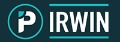 Irwin Property's logo