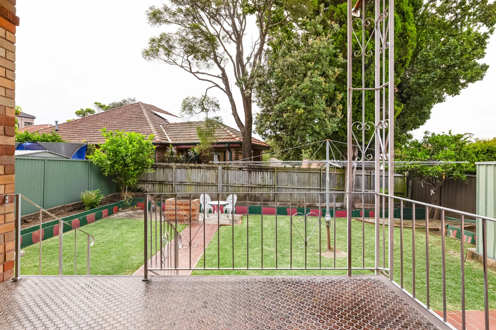 Additional image 17 of 123 Wardell Road, Earlwood NSW 2206