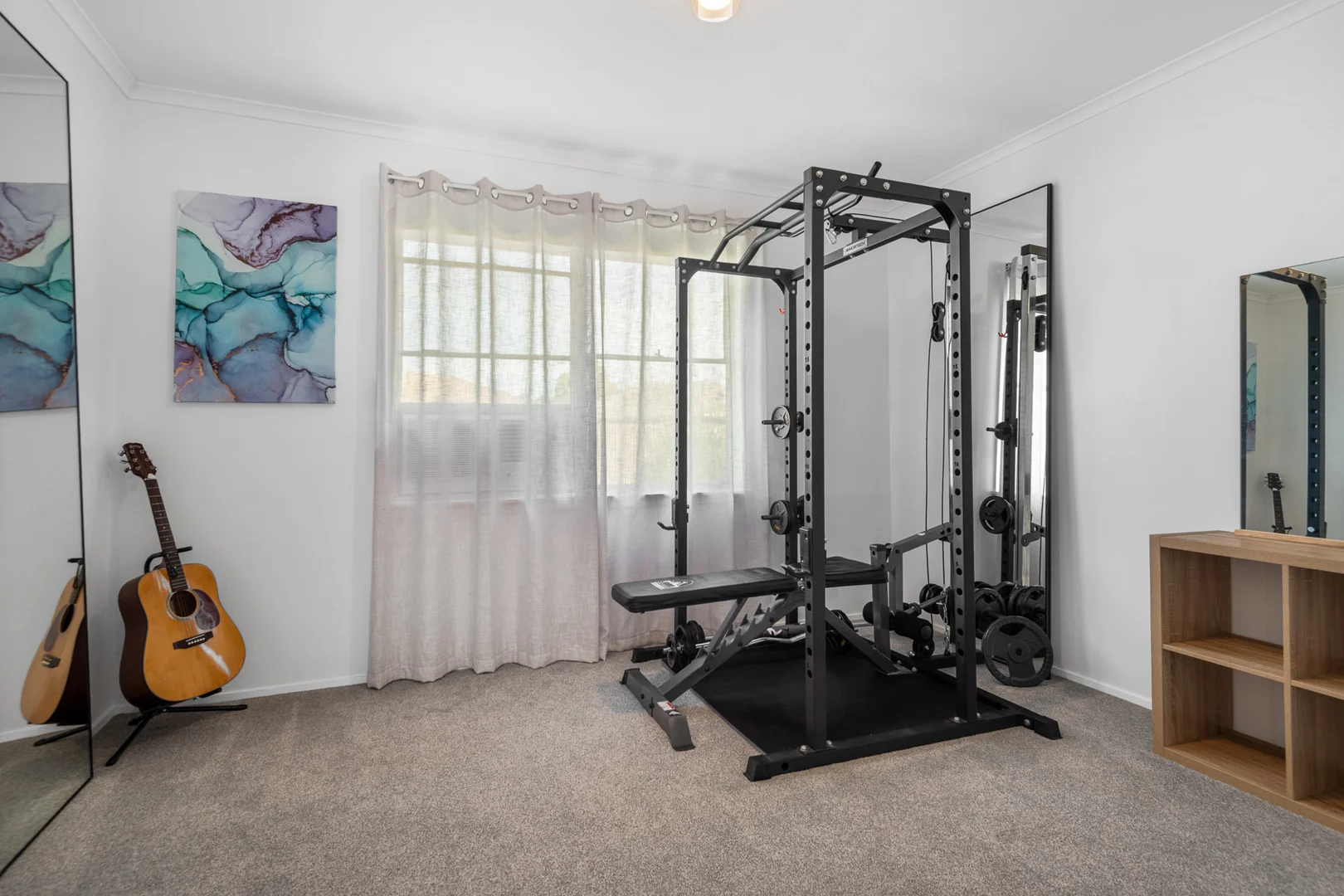 Additional image 11 of 69 Goldsworthy Road, Corio VIC 3214