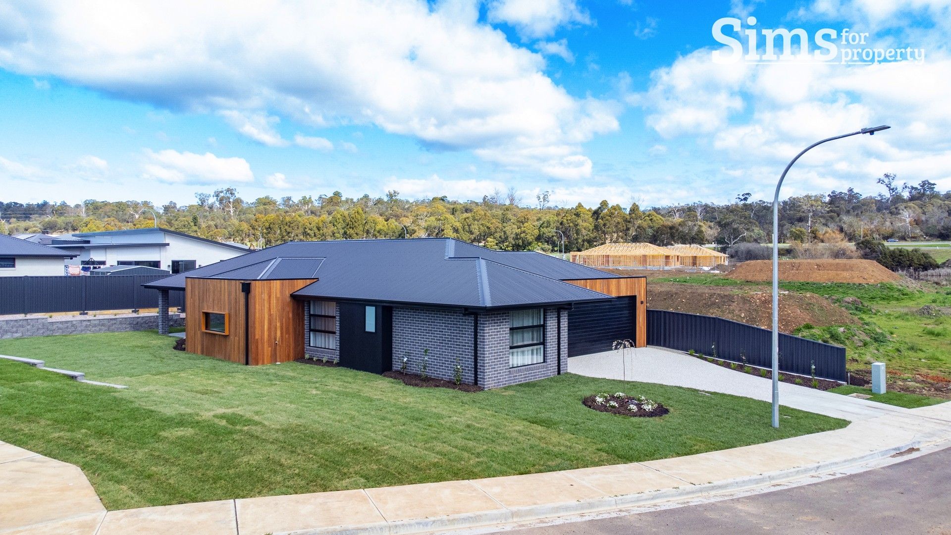 94 Parkfield Drive, Youngtown TAS 7249, Image 1