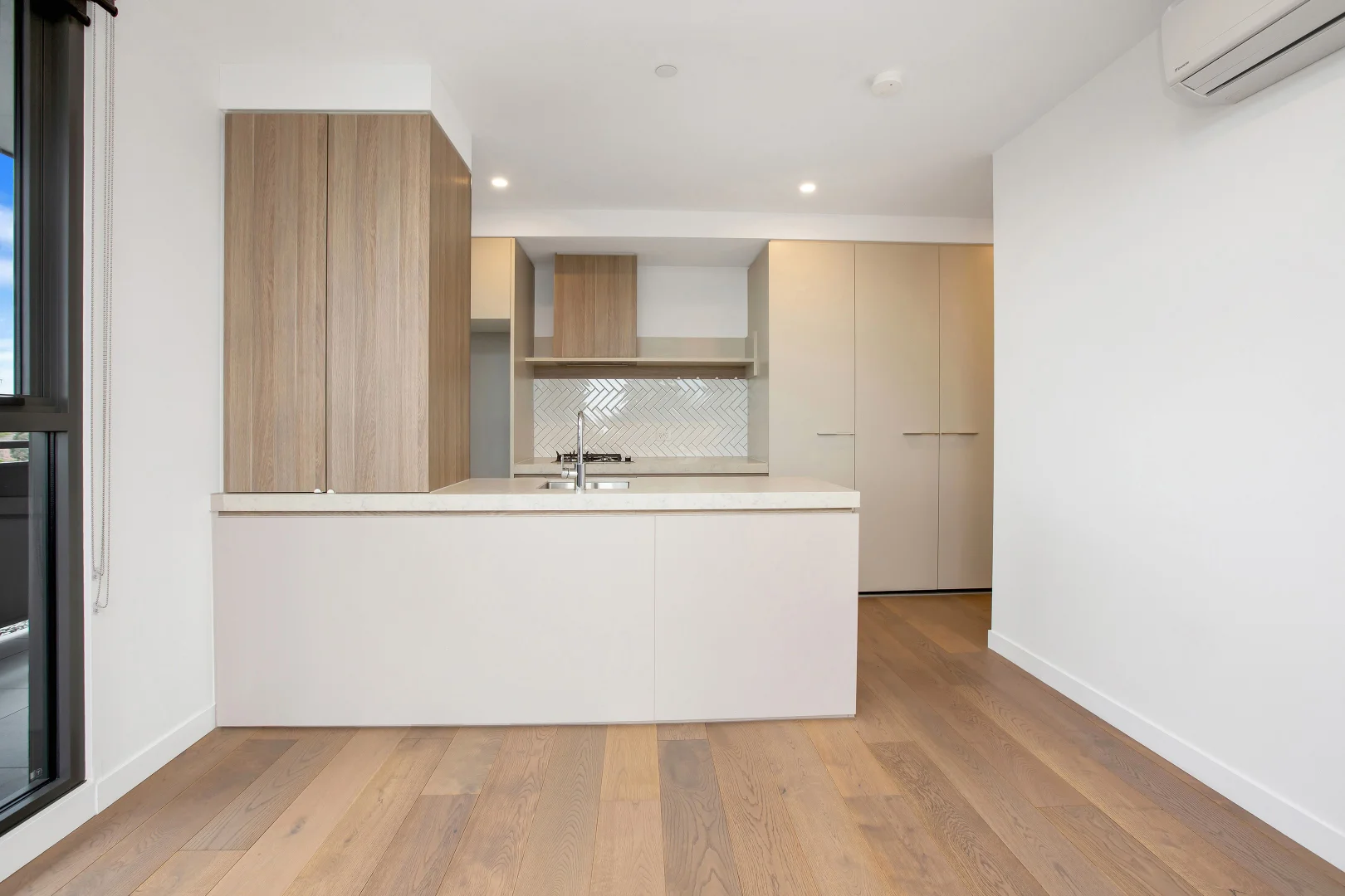 Additional image 6 of 306/294 Keilor Rd, Essendon North VIC 3041