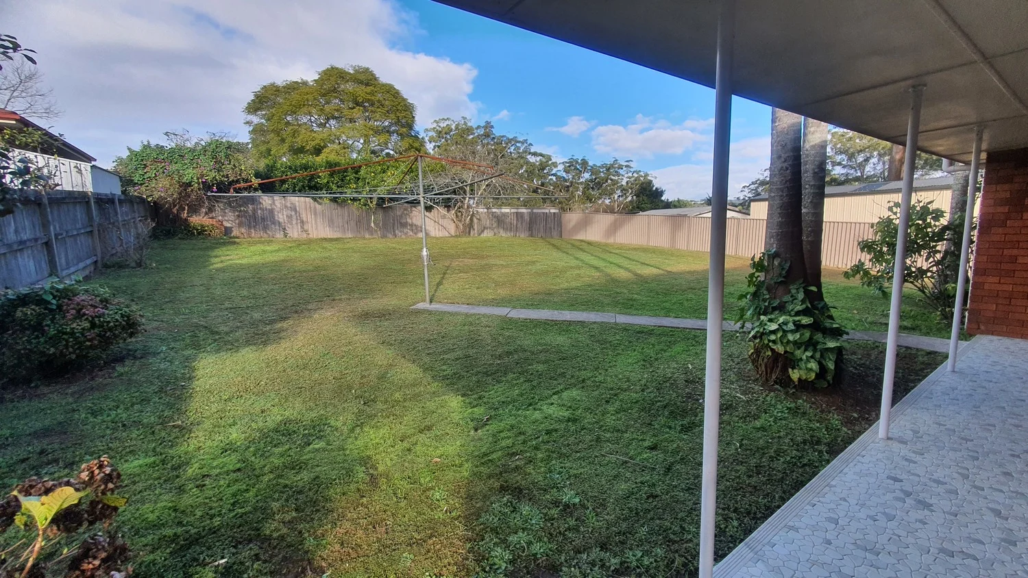 Additional image 5 of 2 Berrys Head Road, Wyoming NSW 2250