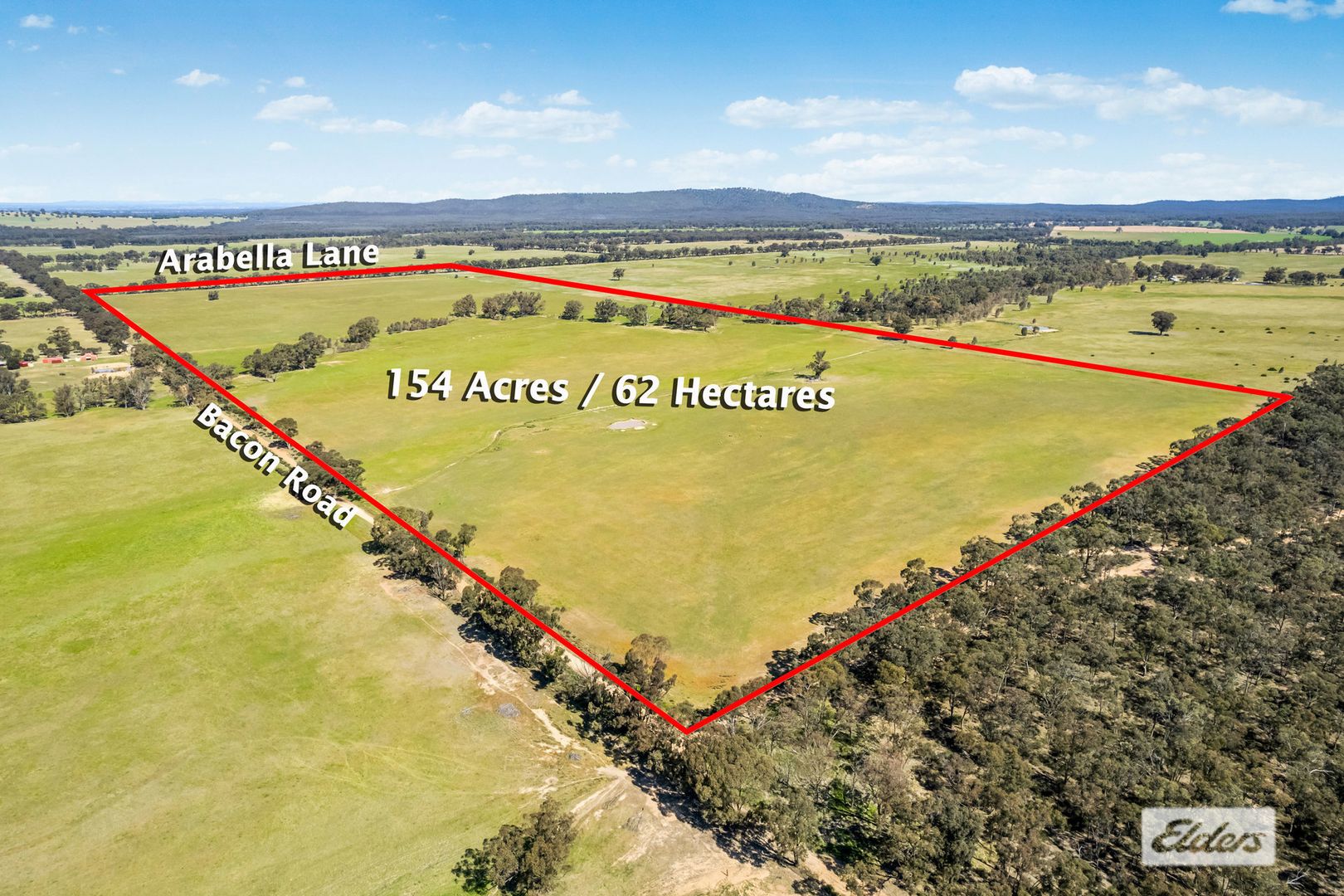 Arabella Lane, Kurting VIC 3517, Image 1