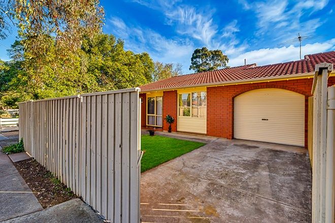 Picture of 2/2 Russell Terrace, EDWARDSTOWN SA 5039