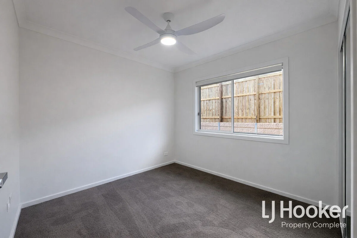 Additional image 7 of 68A Falcon Circuit, Flagstone QLD 4280