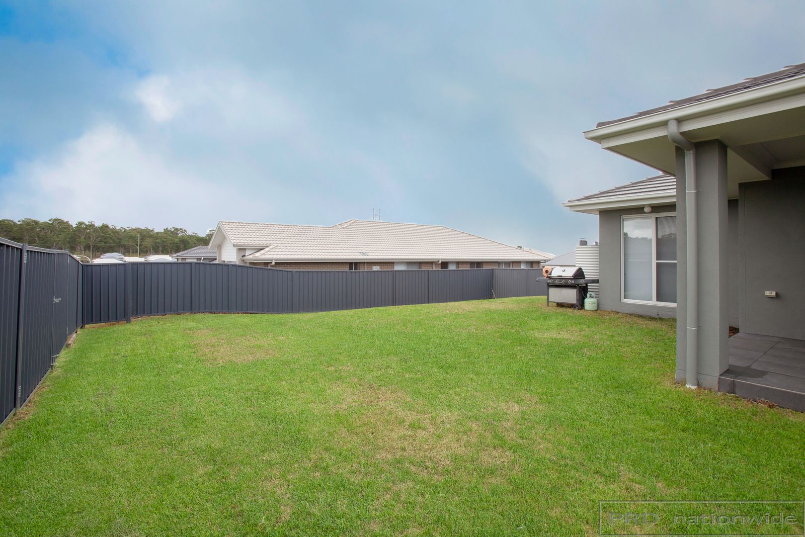 18 Sandridge Street, Thornton NSW 2322, Image 2