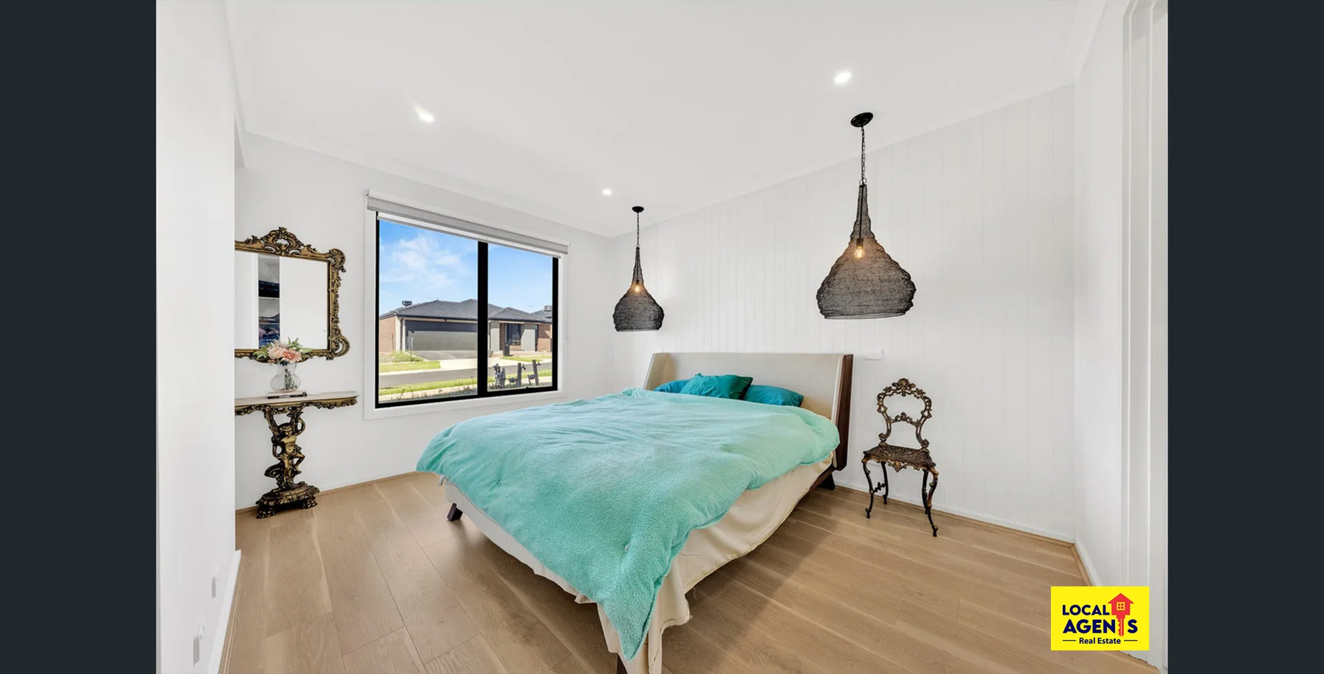 Additional image 4 of 18 Ryebank Avenue, Werribee VIC 3030