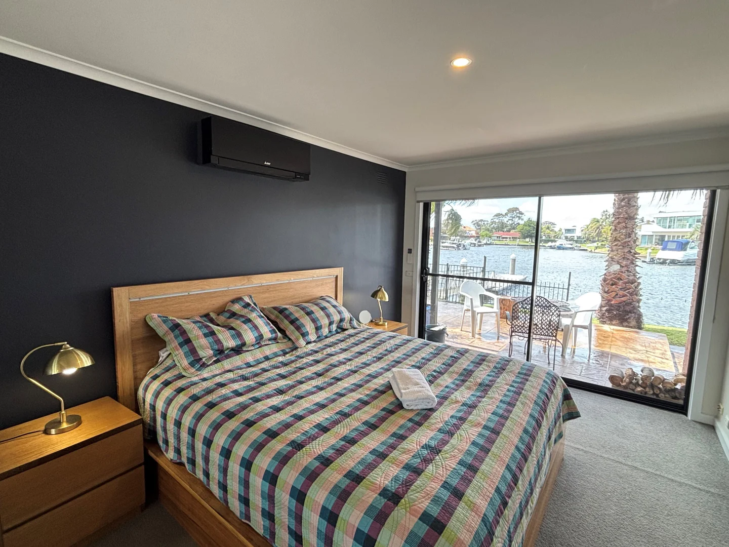 Additional image 16 of 41 Curlew Point Drive, Patterson Lakes VIC 3197