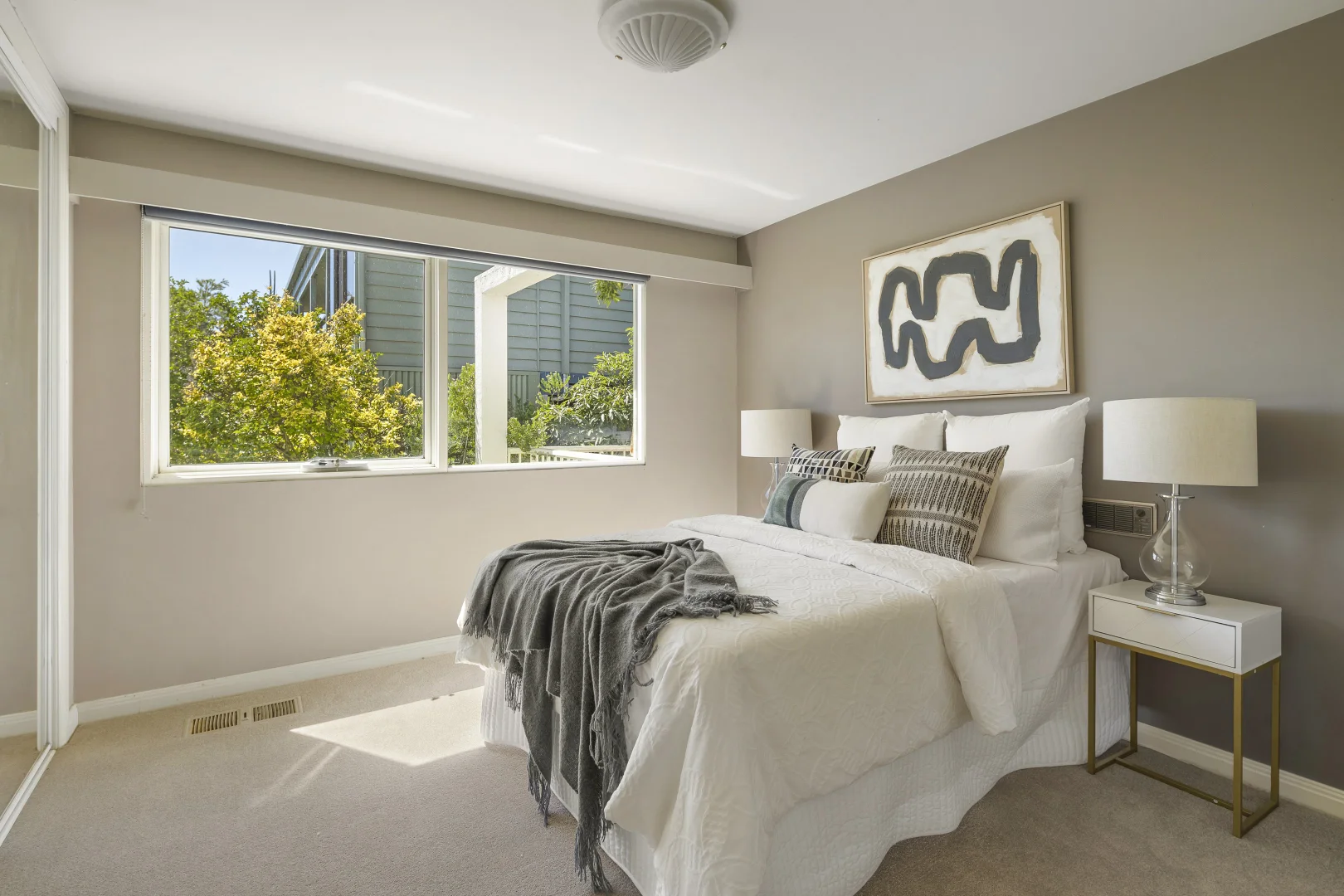 Additional image 17 of 7 Fernery Lane, Frankston VIC 3199