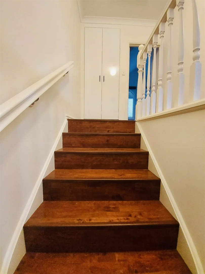 Additional image 20 of North Adelaide SA 5006