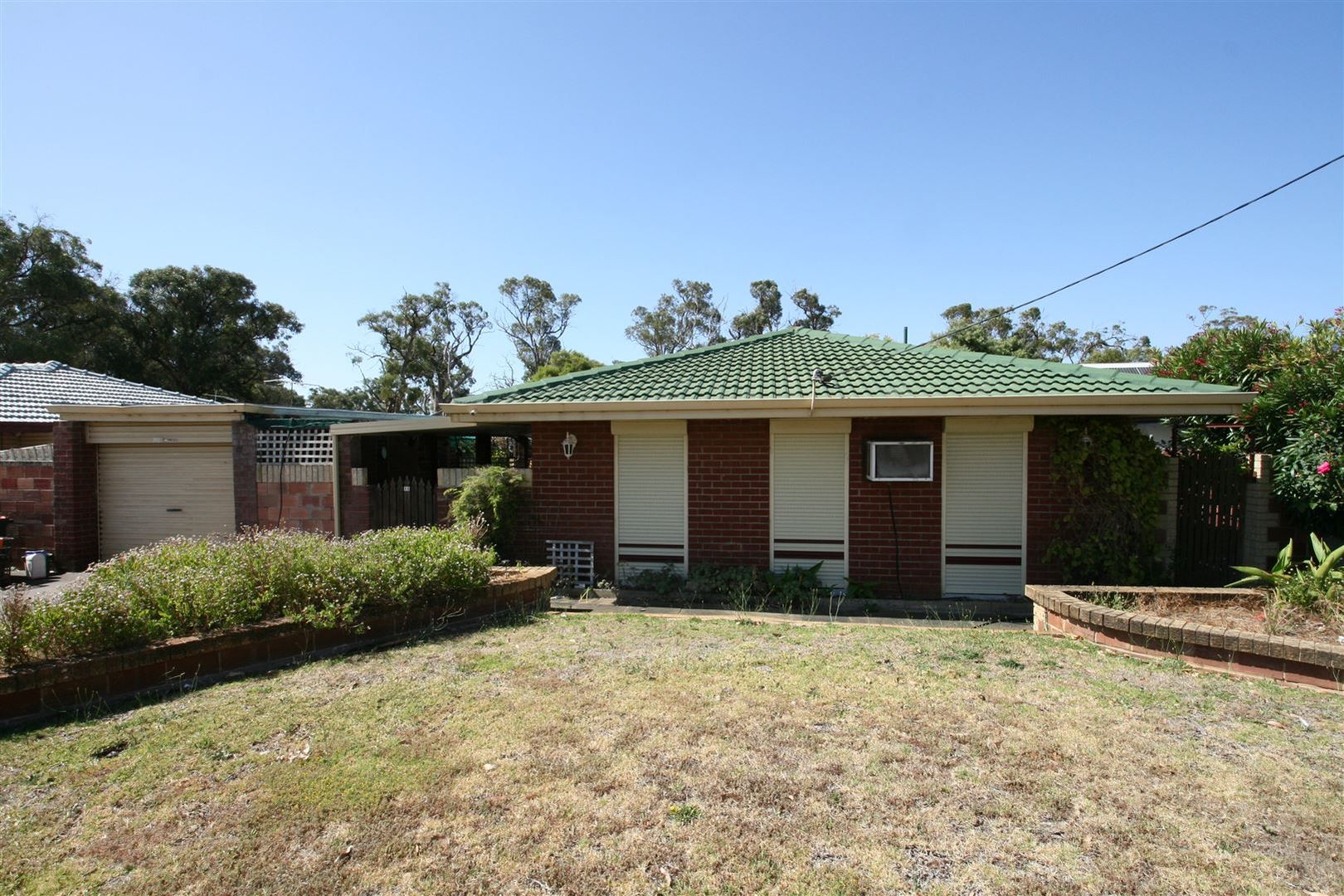 88 Calume Street, Hillman WA 6168, Image 1