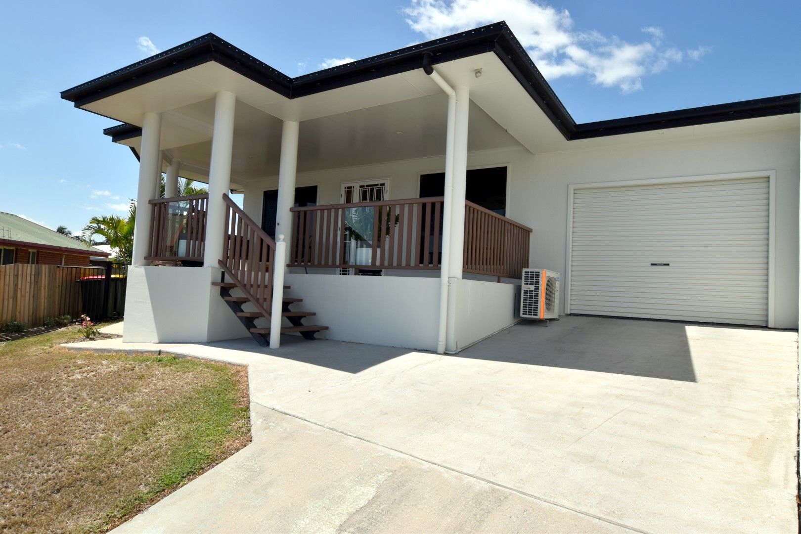 5 Tinaroo Court, Clinton QLD 4680, Image 0