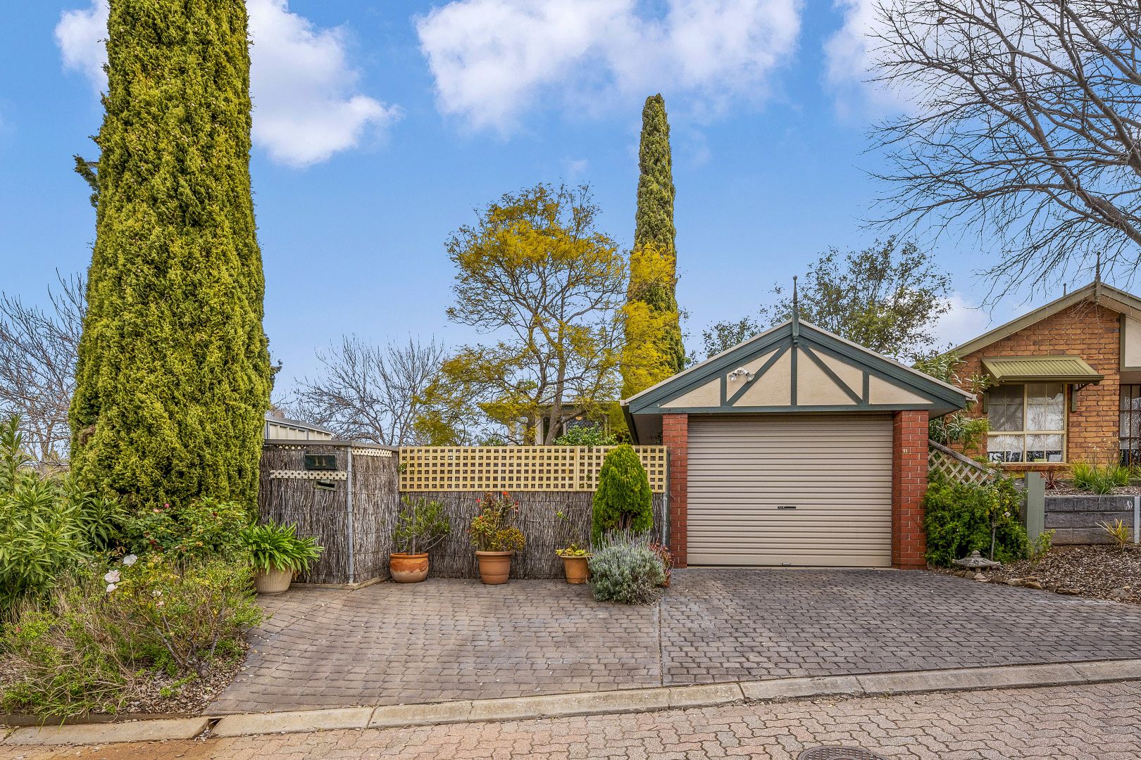 11 McCullough Court, Golden Grove SA 5125, Image 2