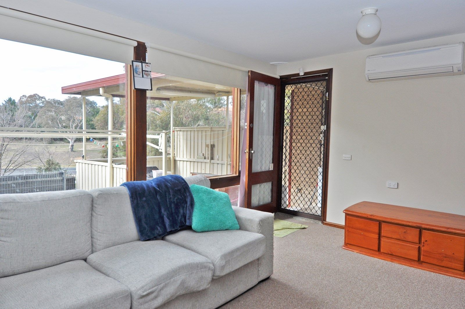 5 Middlemiss Place, Windradyne NSW 2795, Image 1