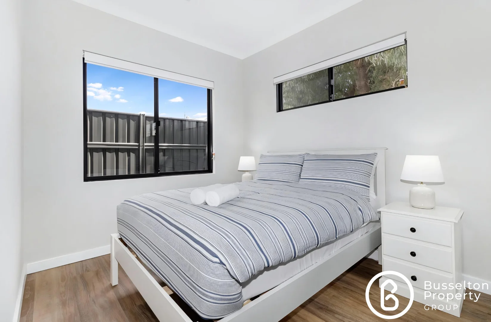 Additional image 9 of 4/72 Dorset Street, West Busselton WA 6280