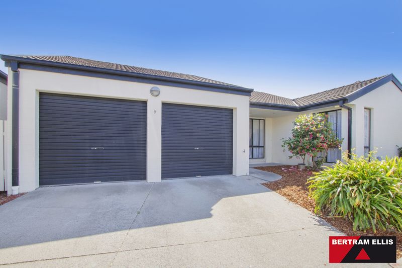 9/149 Kelleway Avenue, Nicholls ACT 2913, Image 2