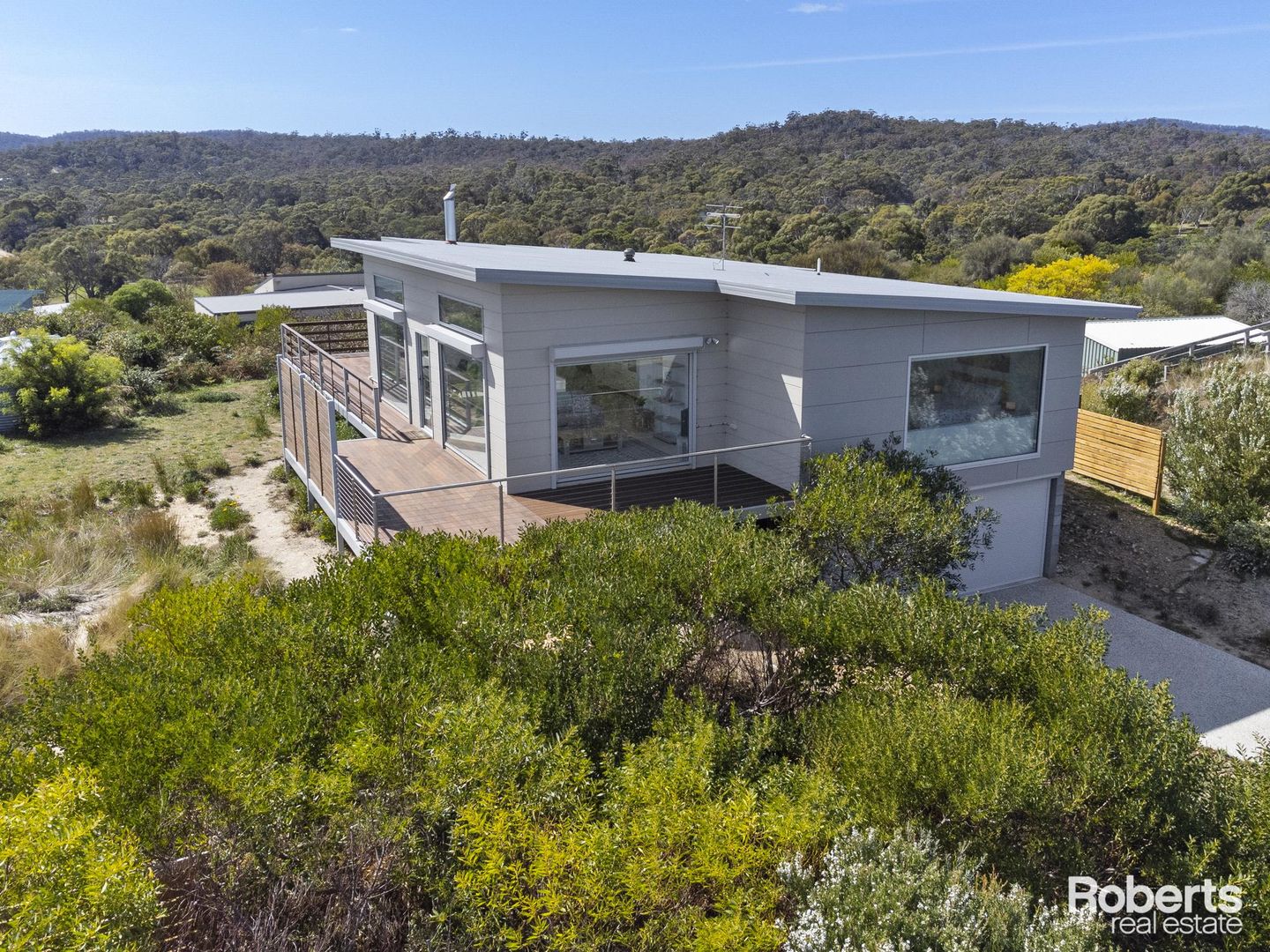 145 Swanwick Drive, Coles Bay TAS 7215, Image 1