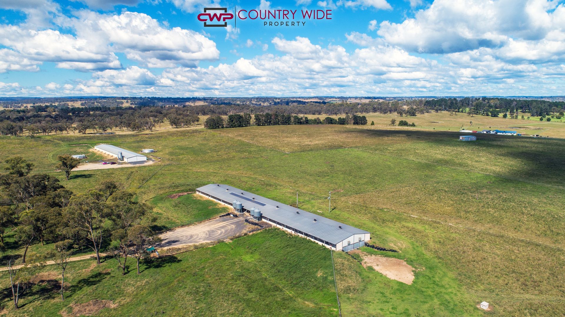 28 Whitmore Road, Glen Innes NSW 2370 House for Sale 3,600,000