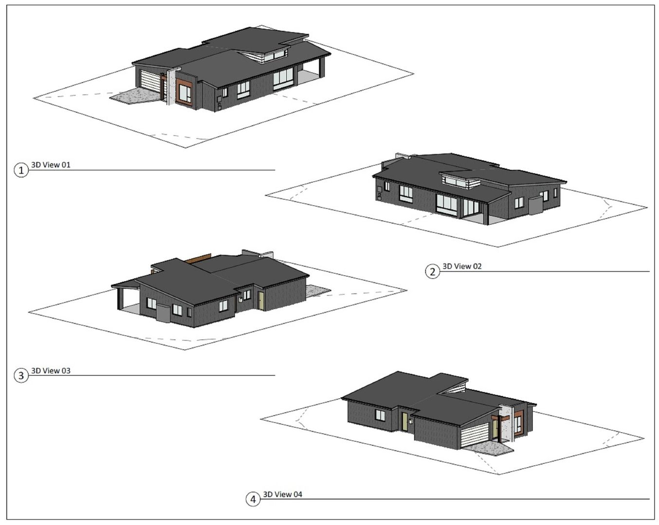 81 Lionel Rose Street, Holt ACT 2615, Image 2