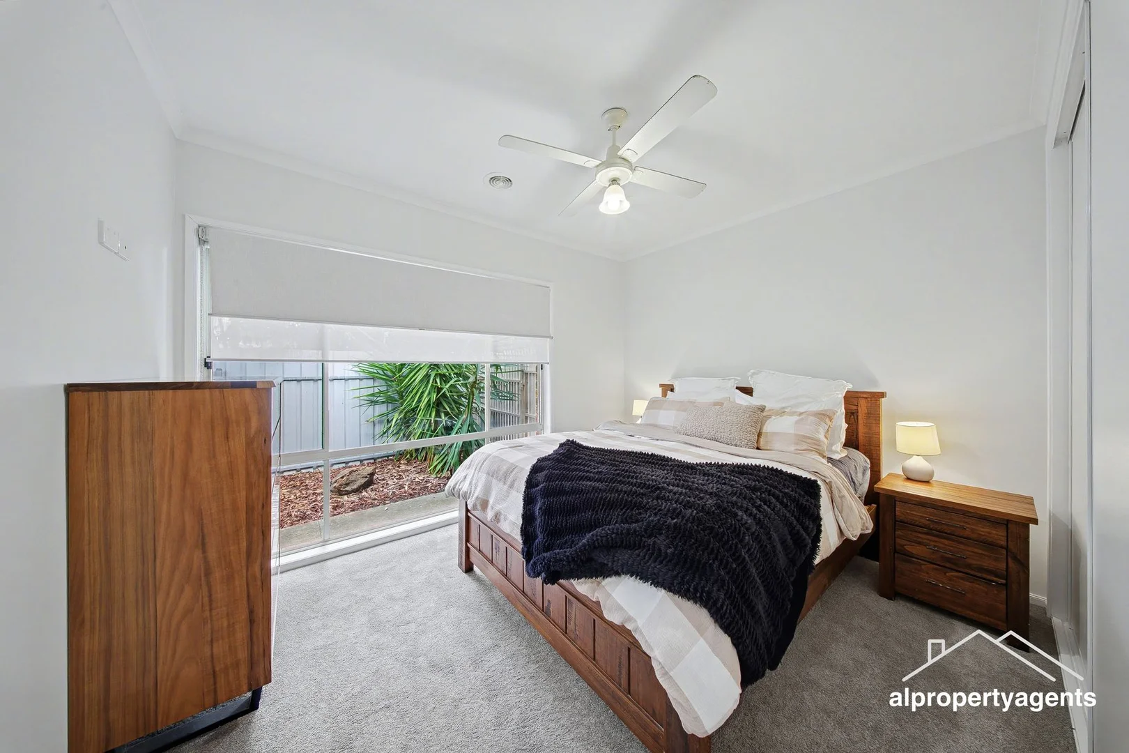 Additional image 11 of 3 Fulton Avenue, Horsham VIC 3400