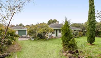 Picture of 288 Nepean Highway, SEAFORD VIC 3198