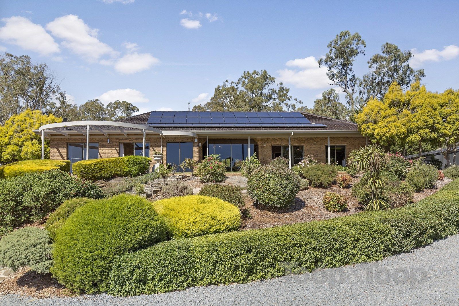 772 Main Road, Chandlers Hill SA 5159, Image 2