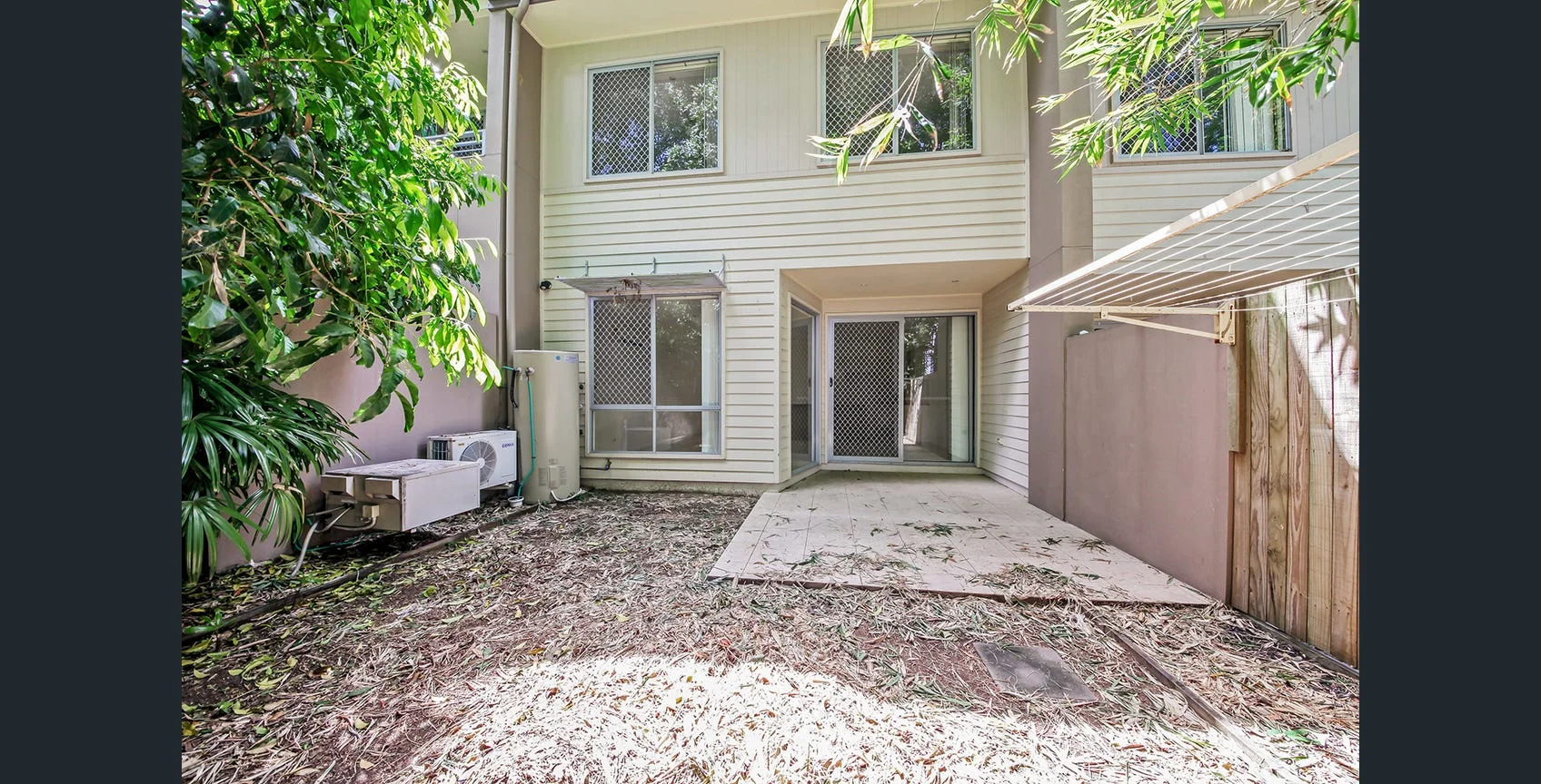 Additional image 11 of 7/21 Bartlett Street, Morningside QLD 4170
