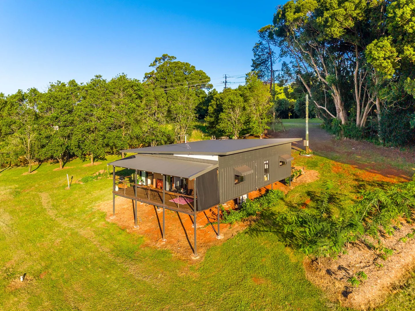 Additional image 22 of 1170 Dunoon Road, Modanville NSW 2480