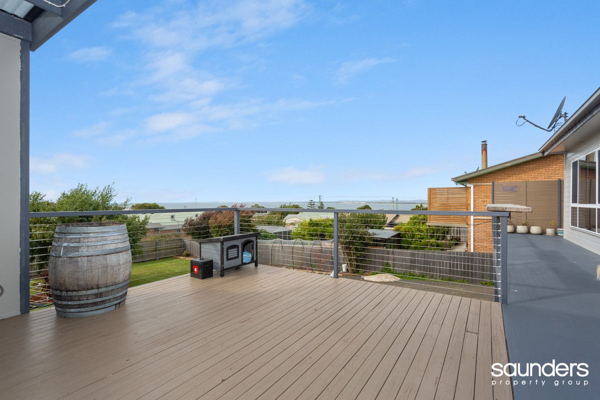 8 Thomas Street, Bridport TAS 7262, Image 1