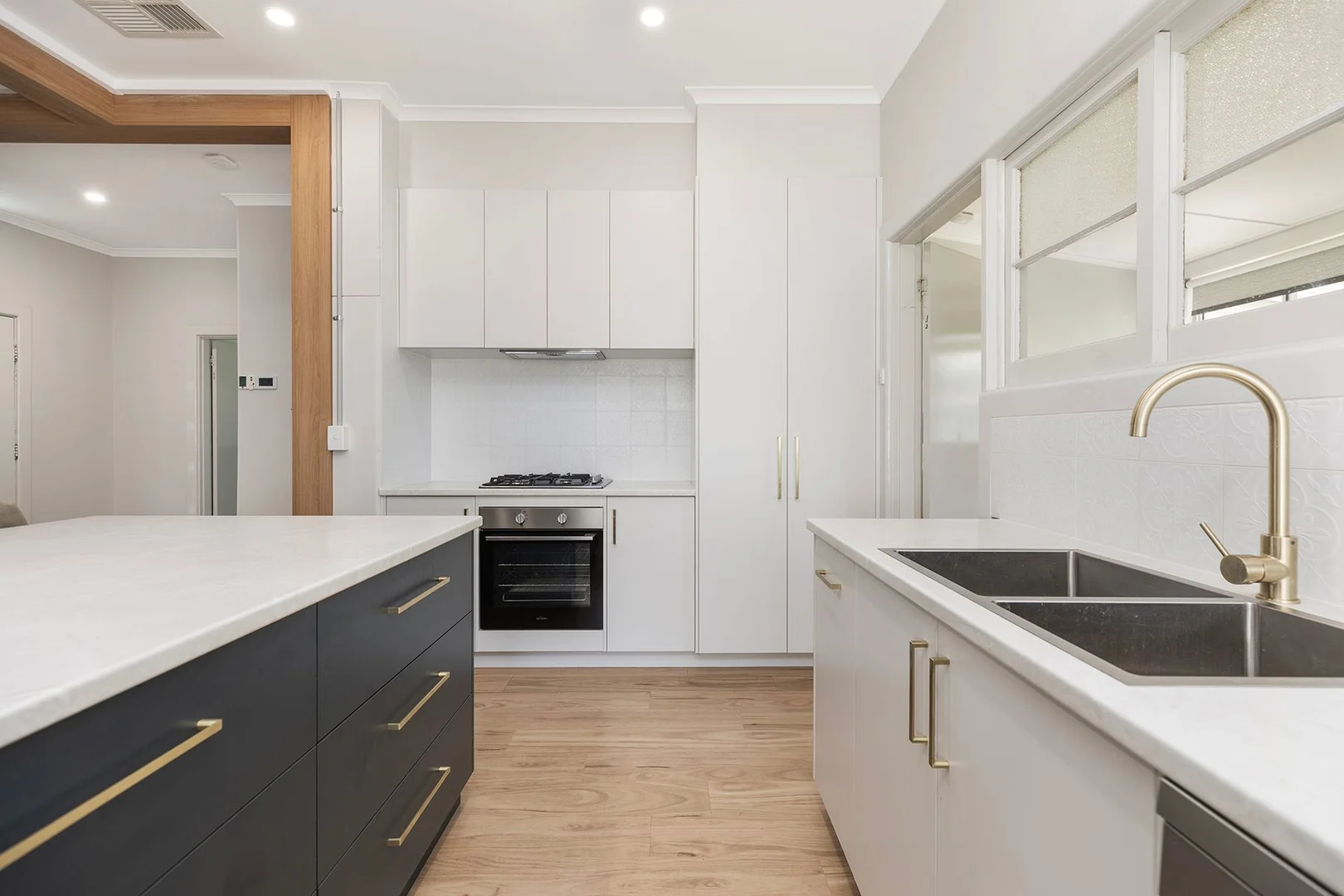 Additional image 9 of 3 Nihill Street, Tongala VIC 3621