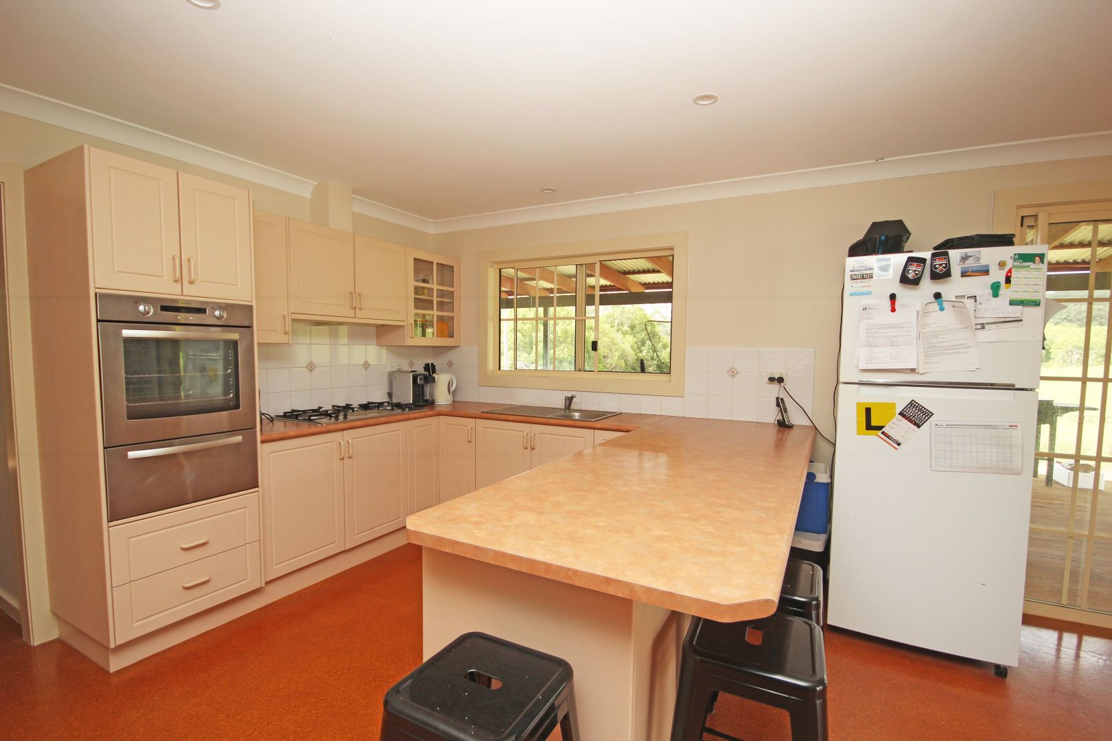 1151 Lorne Road, Lorne NSW 2439, Image 2