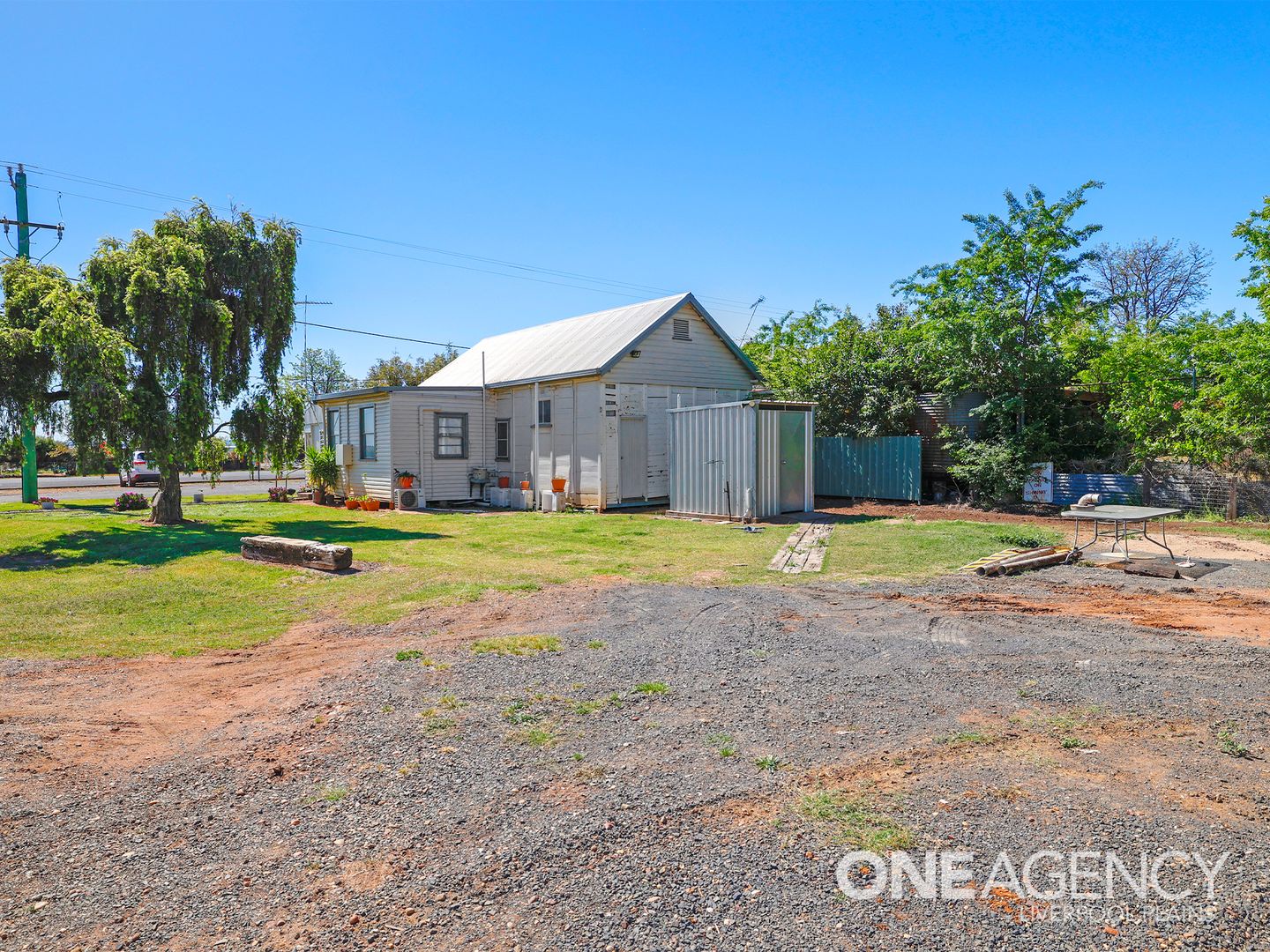 70 Darby Road, Spring Ridge NSW 2343, Image 1