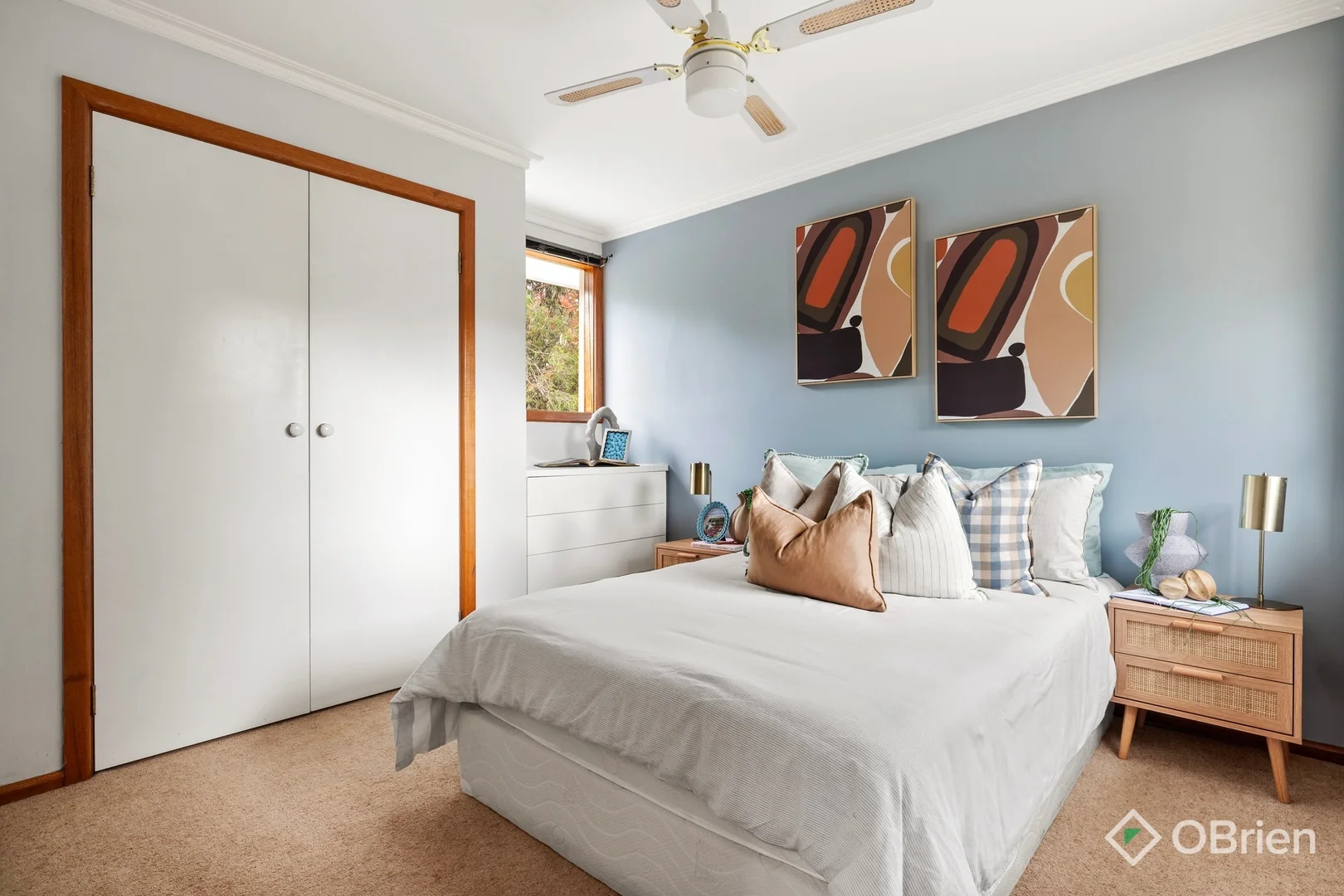 Additional image 8 of 255 Scoresby Road, Boronia VIC 3155