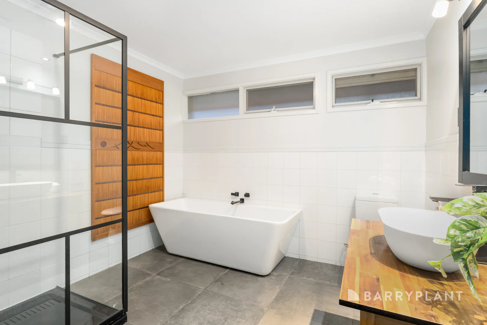 Additional image 16 of 51 Culzean Crescent, Highton VIC 3216