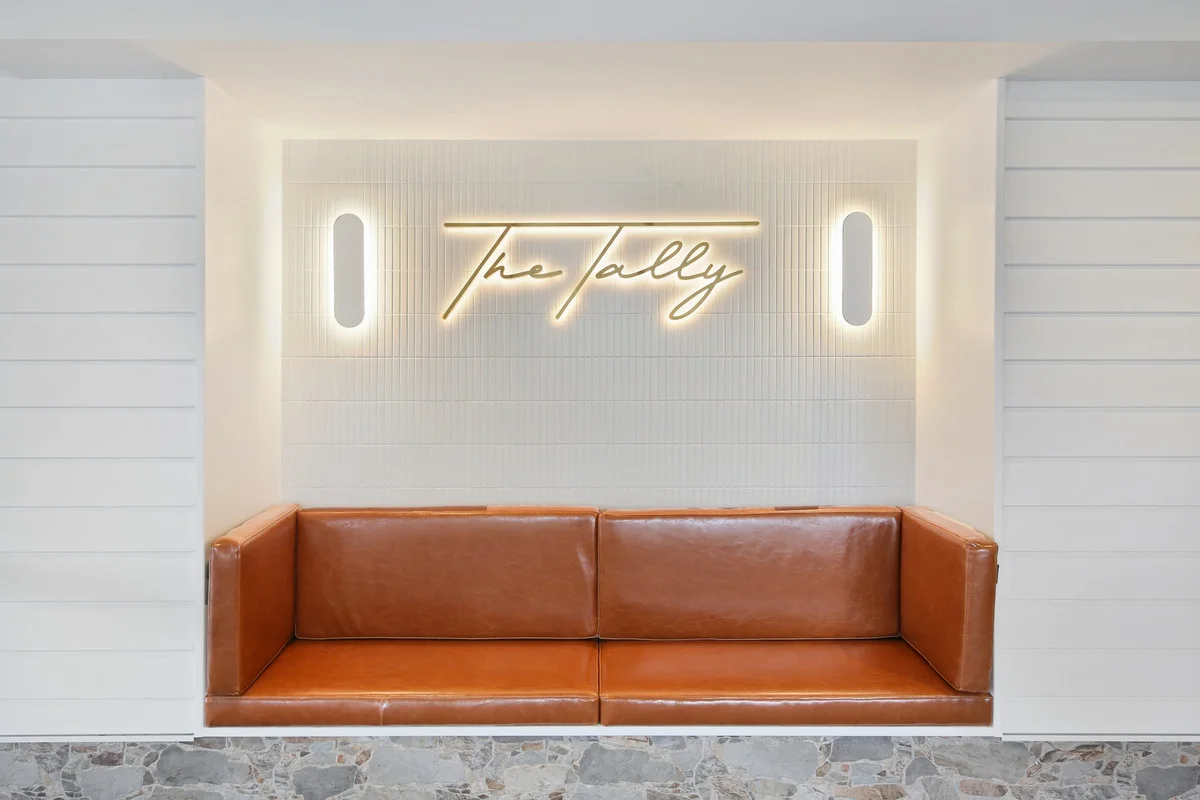 Additional image 25 of 801/14 Twenty Eighth Avenue, Palm Beach QLD 4221