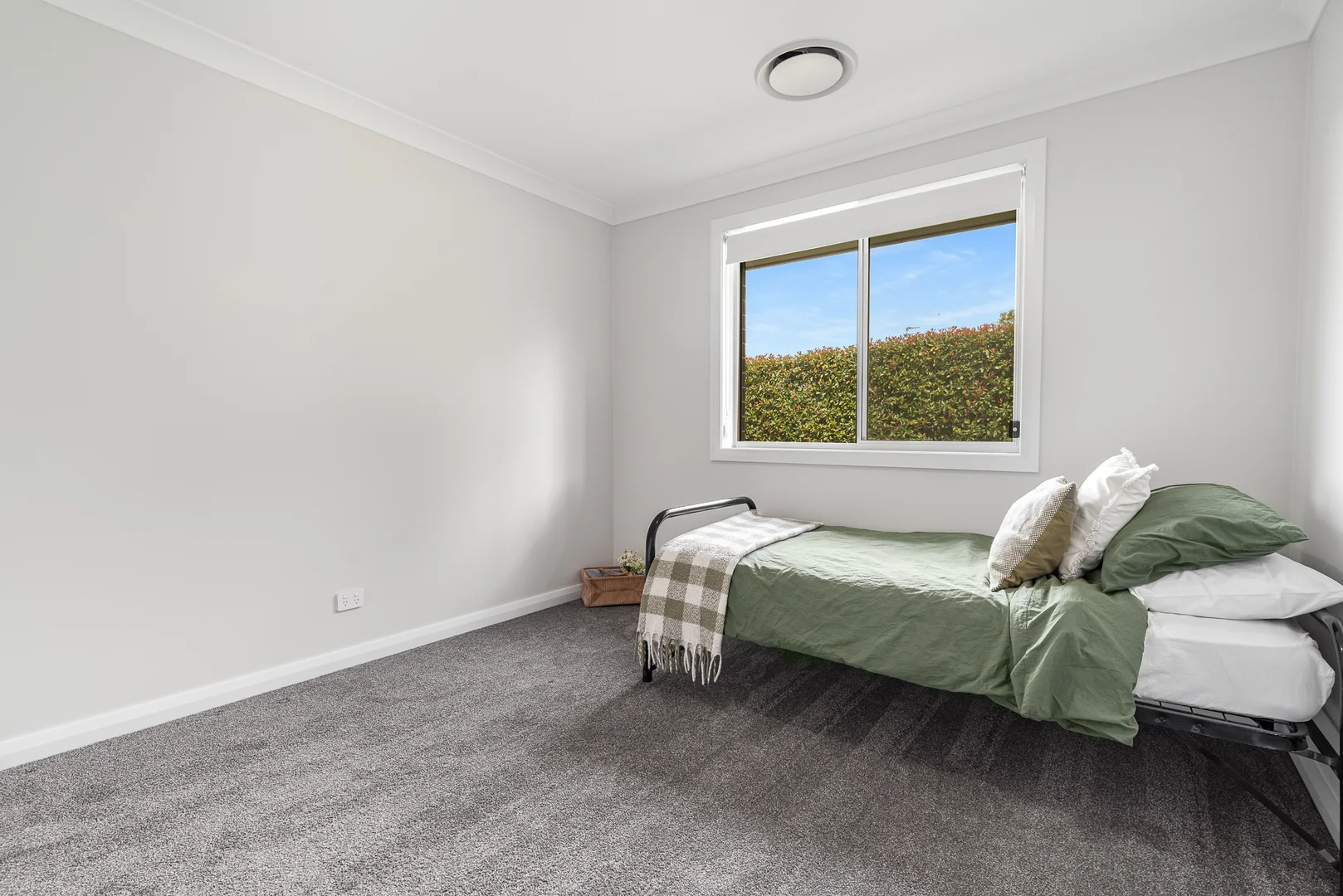 Additional image 13 of 25 Emmaville Street, Orange NSW 2800