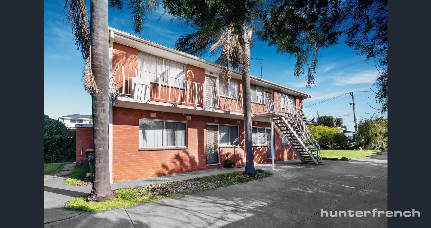 68 Grieve Parade, Altona VIC 3018