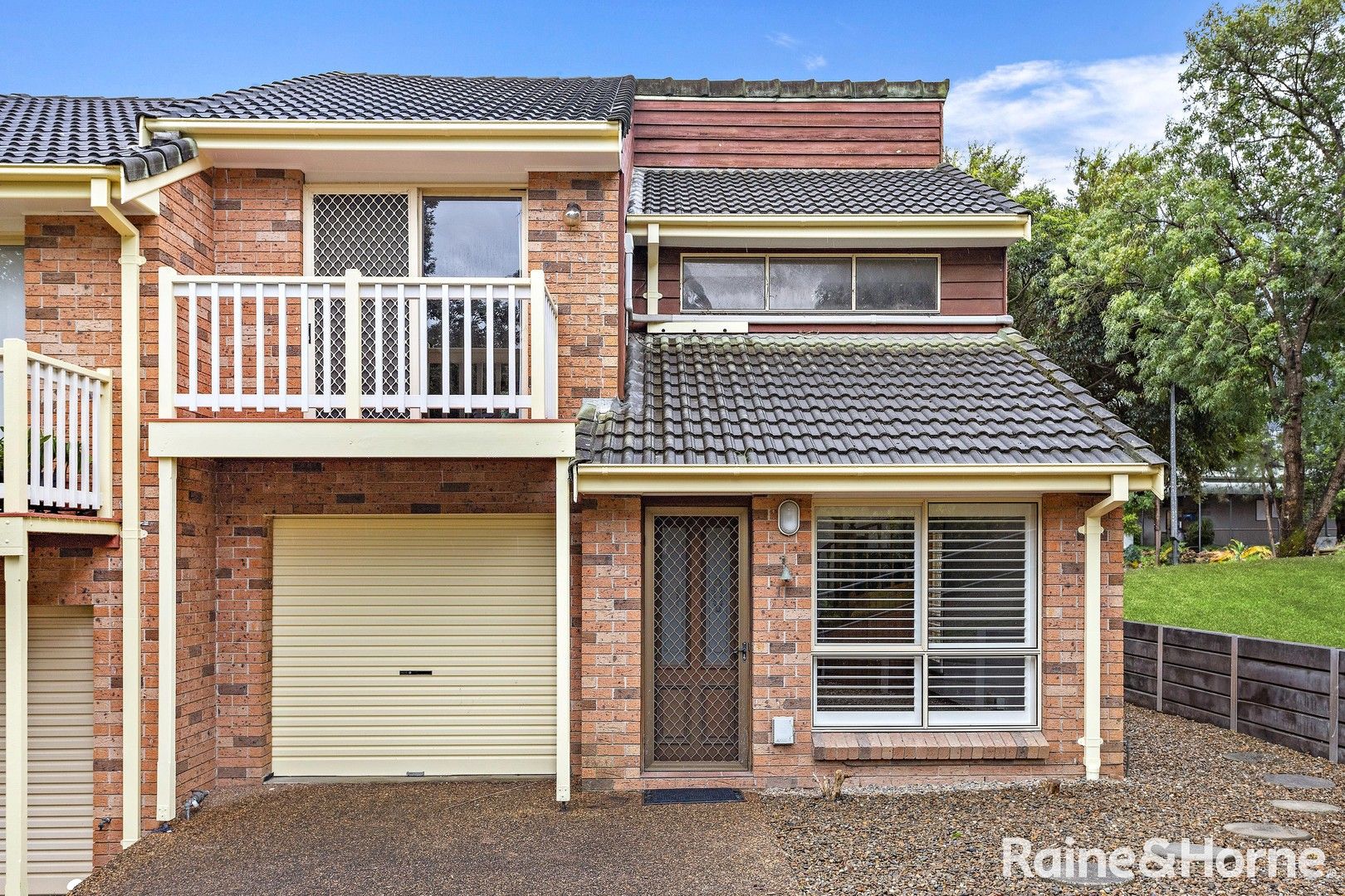 1/29 Tarrant Avenue, Kiama Downs NSW 2533, Image 0