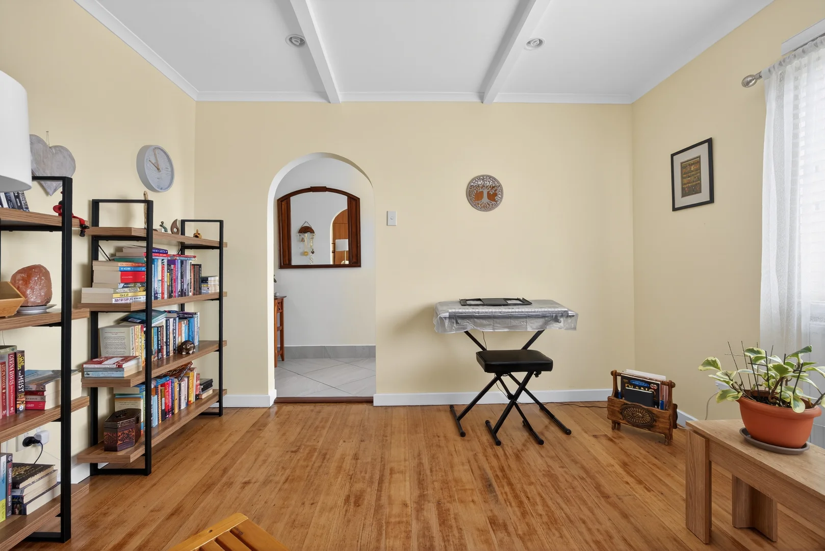 Additional image 4 of 63 High Street, Beaconsfield TAS 7270