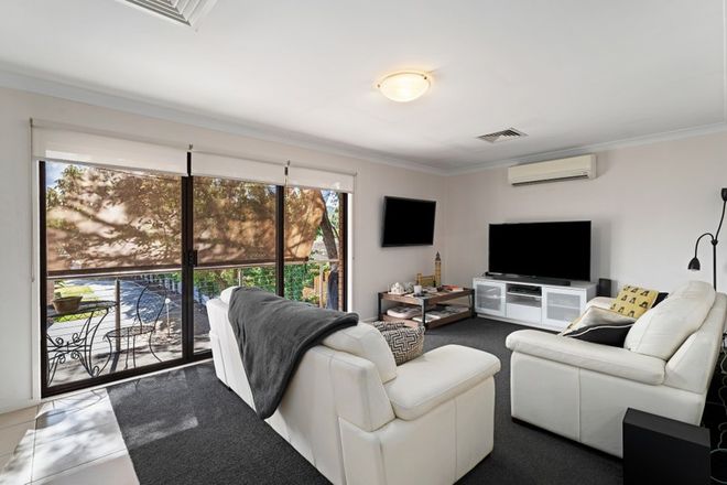 Picture of 8/616 Griffith Street, ALBURY NSW 2640