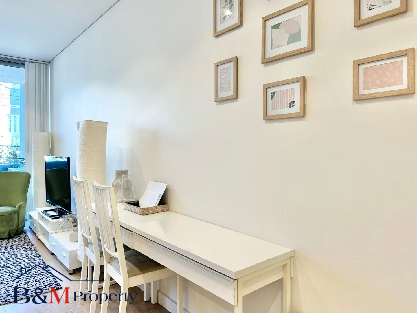 Additional image 8 of 101/33 New Canterbury Rd, Petersham NSW 2049